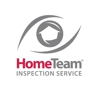 HomeTeam Inspection Service gallery