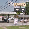 Fleet Food Mart gallery