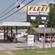 Fleet Food Mart