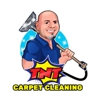 TNT Carpet Cleaning and Power Washing gallery