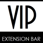 VIP Extension Bar