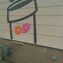 Dunkin' - Donut Shops