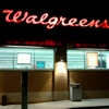 Walgreens gallery