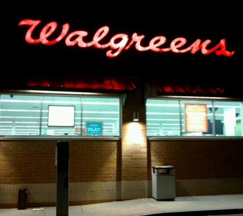 Walgreens - Cherry Hill, NJ