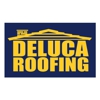 DeLuca Roofing gallery