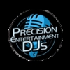 Precision Entertainment DJs gallery
