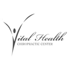 Vital Health Chiropractic Center