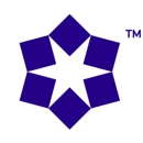 Schlessinger MD - Physicians & Surgeons, Dermatology