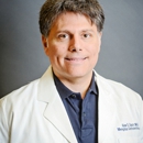 Alex E Baum, MD - Gastro One - Physicians & Surgeons, Gastroenterology (Stomach & Intestines)