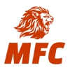 Mamaroneck Fitness Club gallery