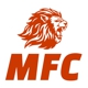 Mamaroneck Fitness Club