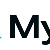 Mytee gallery