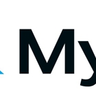 Mytee
