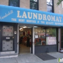 Quality Laundromat - Laundromats