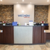 WellNow Urgent Care gallery