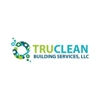 Truclean Building Services gallery