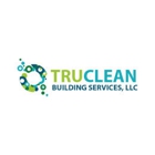 Truclean Building Services