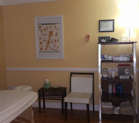 Doral Acupuncture - Miami, FL