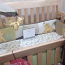 Babies R Us - Baby Accessories, Furnishings & Services