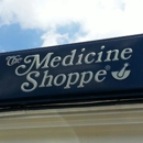 The Medicine Shoppe Pharmacy - Delivery Service