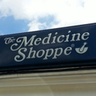 The Medicine Shoppe Pharmacy