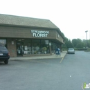 Streamwood Florist - Florists