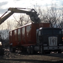 Mark Gray Enterprises - Recycling Equipment & Services