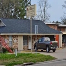 Best & Swains Insurance - Insurance