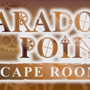 Paradox Point Escape Rooms - Amusement Places & Arcades