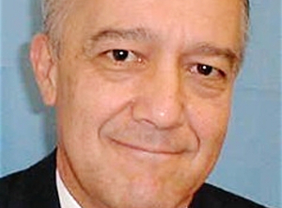 Dr. Juan M Martinez, MD - Tampa, FL