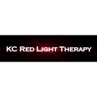 Kc Redlight Therapy + Full Body Contouring