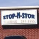 Stop-N-Stor