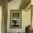 Diamond D Siding, Windows & Gutters - Gutters & Downspouts