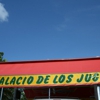 El Palacio De Los Jugos II gallery