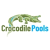 Crocodile Pools gallery