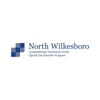 North Wilkesboro Comprehensive Treatment Center gallery