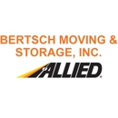 Allied Van Lines - Movers