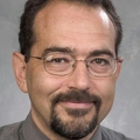 Dr. Laszlo Irwin Madaras, MD