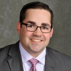 Edward Jones - Financial Advisor: Dylan Stiegemeyer, CFP®|CRPC™