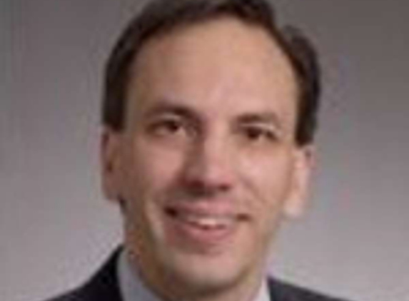 Dr. Michael Schwabe, MD - Milwaukee, WI