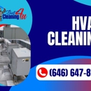 Best Cleaning 4 U LLC - Air Duct Cleaning