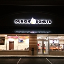 Dunkin' - Donut Shops