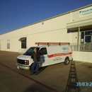 Bedford Heating and Air - Air Conditioning Service & Repair