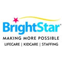 Brightstar Care Of Asheville - Home Health Services