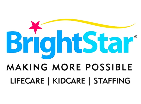 Brightstar Care Of Asheville - Asheville, NC