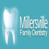 Millersville Family Dentistry gallery
