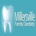 Millersville Family Dentistry