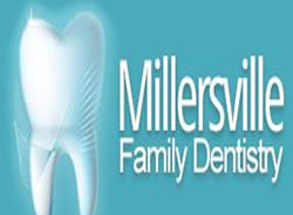 Millersville Family Dentistry - Millersville, MD