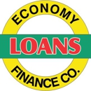 Economy Finance McAllen - Loans