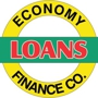 Economy Finance McAllen